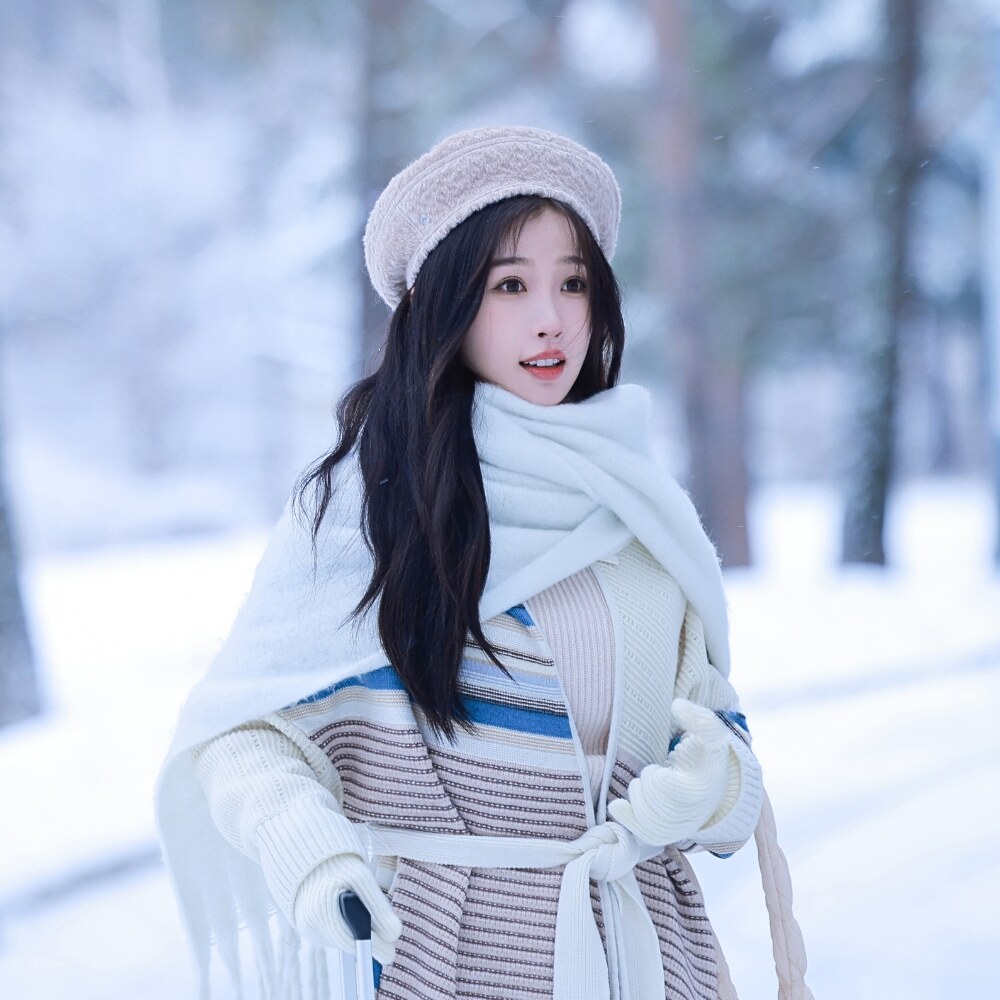 5 ngôi sao diễn dở nhất Trung Quốc 2025: Triệu Lệ Dĩnh thất bại cùng cực, hạng 1 bị đòi đuổi khỏi showbiz- Ảnh 2. 5 ngôi sao diễn dở nhất Trung Quốc 2025: Triệu Lệ Dĩnh thất bại cùng cực, hạng 1 bị đòi đuổi khỏi showbiz- Ảnh 2.