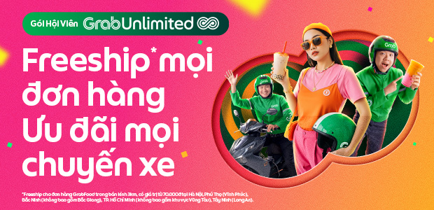 Ngôi sao Việt Nam nổi giận vì bị xử ép tại SEA Games: Cầu trong nhưng cứ bị xử ra ngoài? - Ảnh 3.