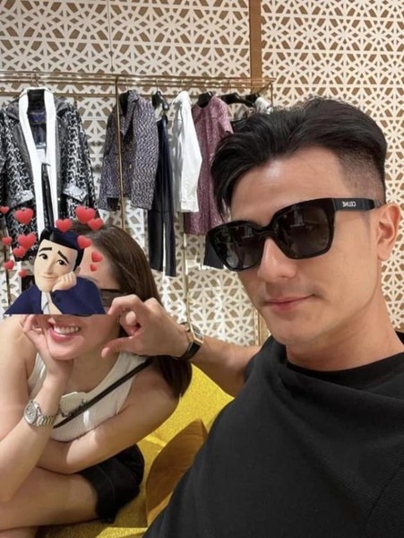 - Ảnh 6. - Ảnh 6.