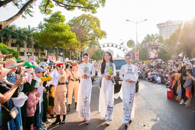 C&agrave; ph&ecirc; Việt Nam &ndash; Di sản kết nối to&agrave;n cầu - Ảnh 4.