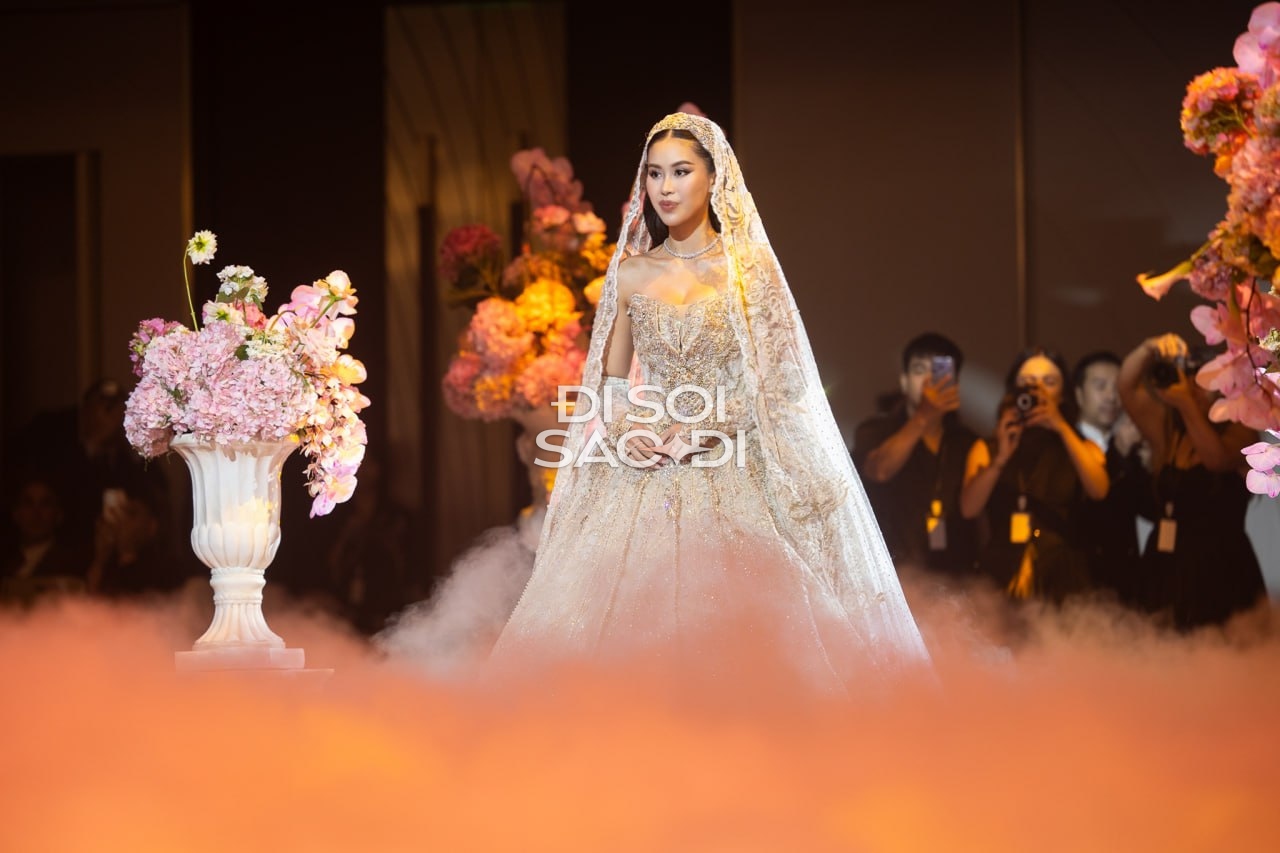 - Ảnh 1. - Ảnh 1.