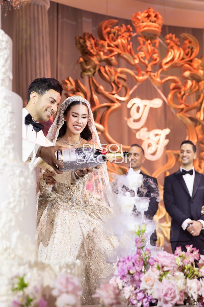 - Ảnh 2. - Ảnh 2.