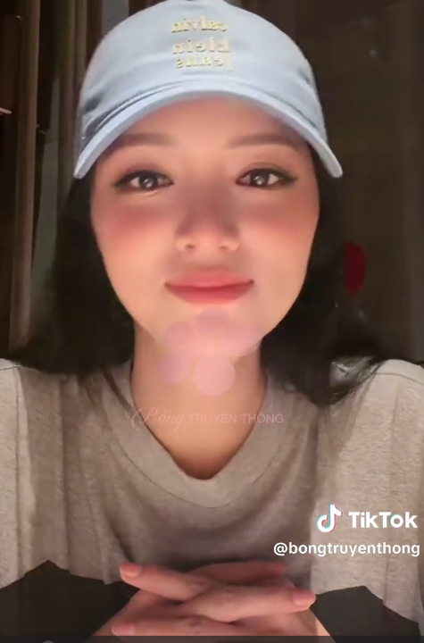 Dàn sao rần rần đám cưới Tiên Nguyễn: Chi Pu - Hương Giang sẽ tham dự, 1 Á hậu được giao nhiệm vụ đặc biệt!- Ảnh 1. Dàn sao rần rần đám cưới Tiên Nguyễn: Chi Pu - Hương Giang sẽ tham dự, 1 Á hậu được giao nhiệm vụ đặc biệt!- Ảnh 1.