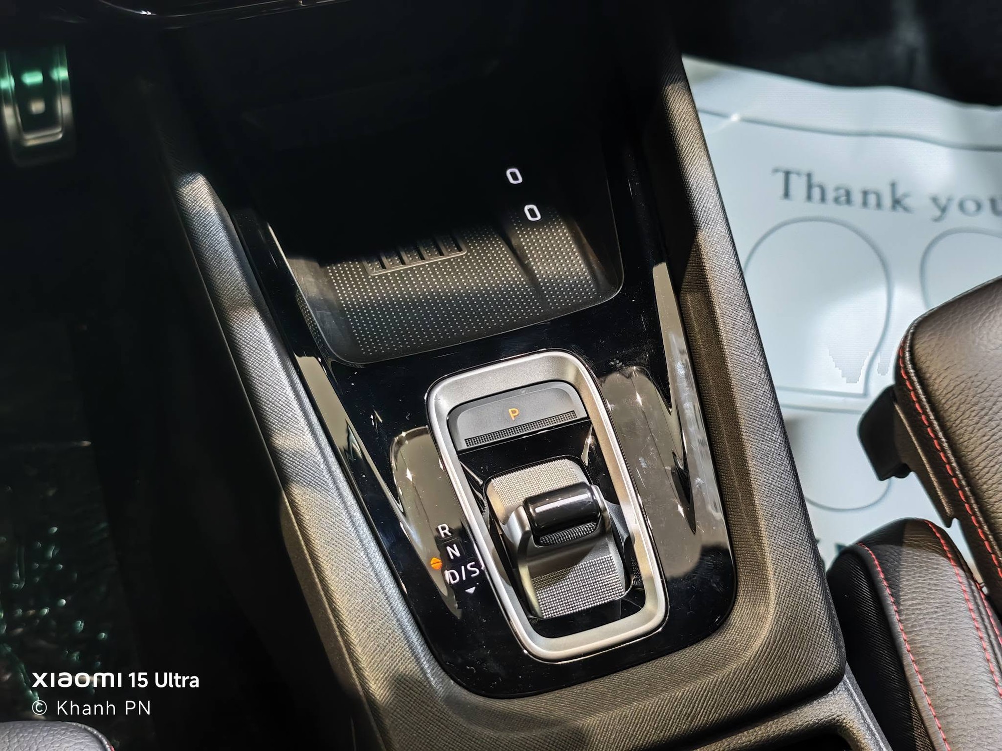 Cận cảnh Skoda Octavia vRS tại đại lý: Giá tạm tính 1,5 tỷ đồng, cạnh tranh VW Golf R bằng động cơ 265 mã lực, có thể ra mắt ngay tháng này - Ảnh 8.