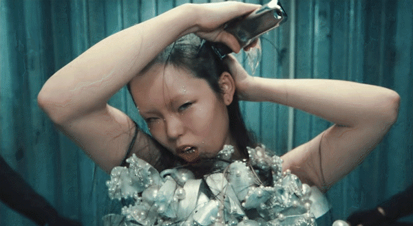 - Ảnh 5. - Ảnh 5.