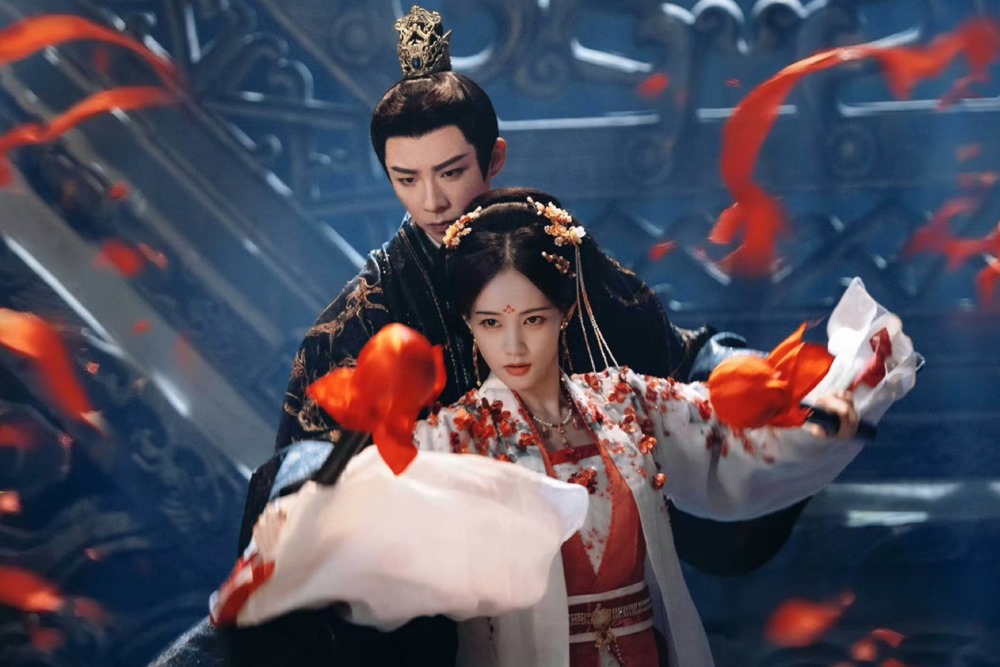 - Ảnh 5. - Ảnh 5.