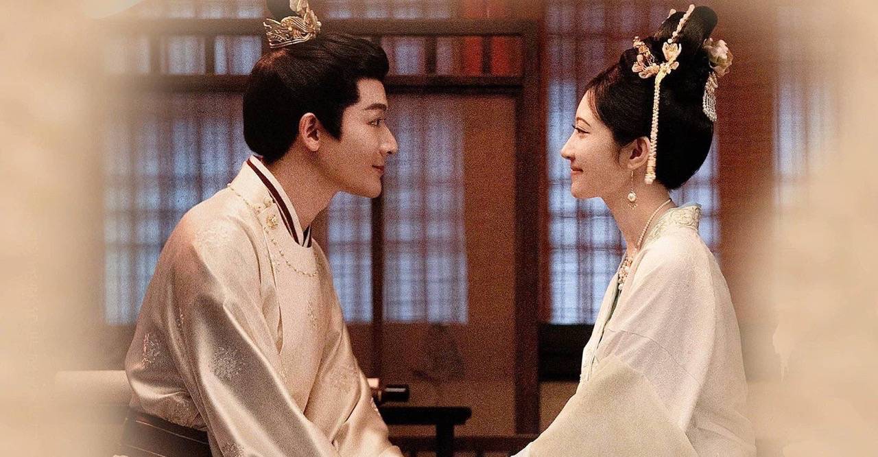 5 ngôi sao diễn dở nhất Trung Quốc 2025: Triệu Lệ Dĩnh thất bại cùng cực, hạng 1 bị đòi đuổi khỏi showbiz- Ảnh 10. 5 ngôi sao diễn dở nhất Trung Quốc 2025: Triệu Lệ Dĩnh thất bại cùng cực, hạng 1 bị đòi đuổi khỏi showbiz- Ảnh 10.