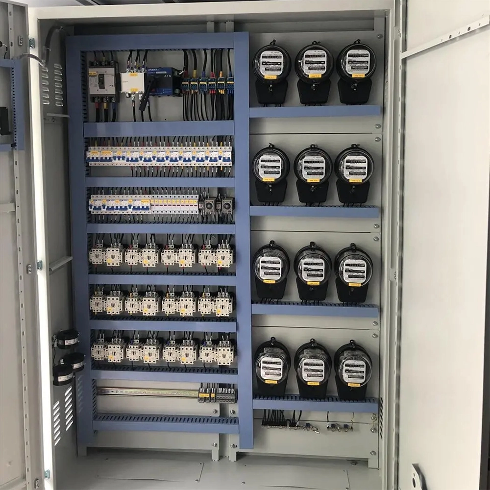 Người đàn ông nhận được hóa đơn 74 triệu đồng tiền điện chỉ trong 1 tháng: Thợ điện cắt thử 3 sợi dây, phát hiện điều không ngờ suốt 6 năm qua Người đàn ông nhận được hóa đơn 74 triệu đồng tiền điện chỉ trong 1 tháng: Thợ điện cắt thử 3 sợi dây, phát hiện điều không ngờ suốt 6 năm qua