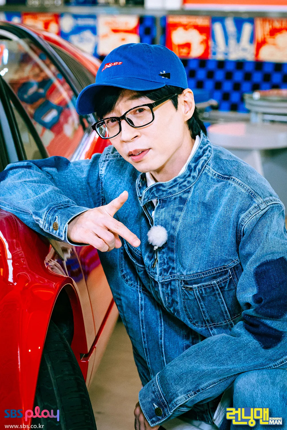 - Ảnh 2. - Ảnh 2.