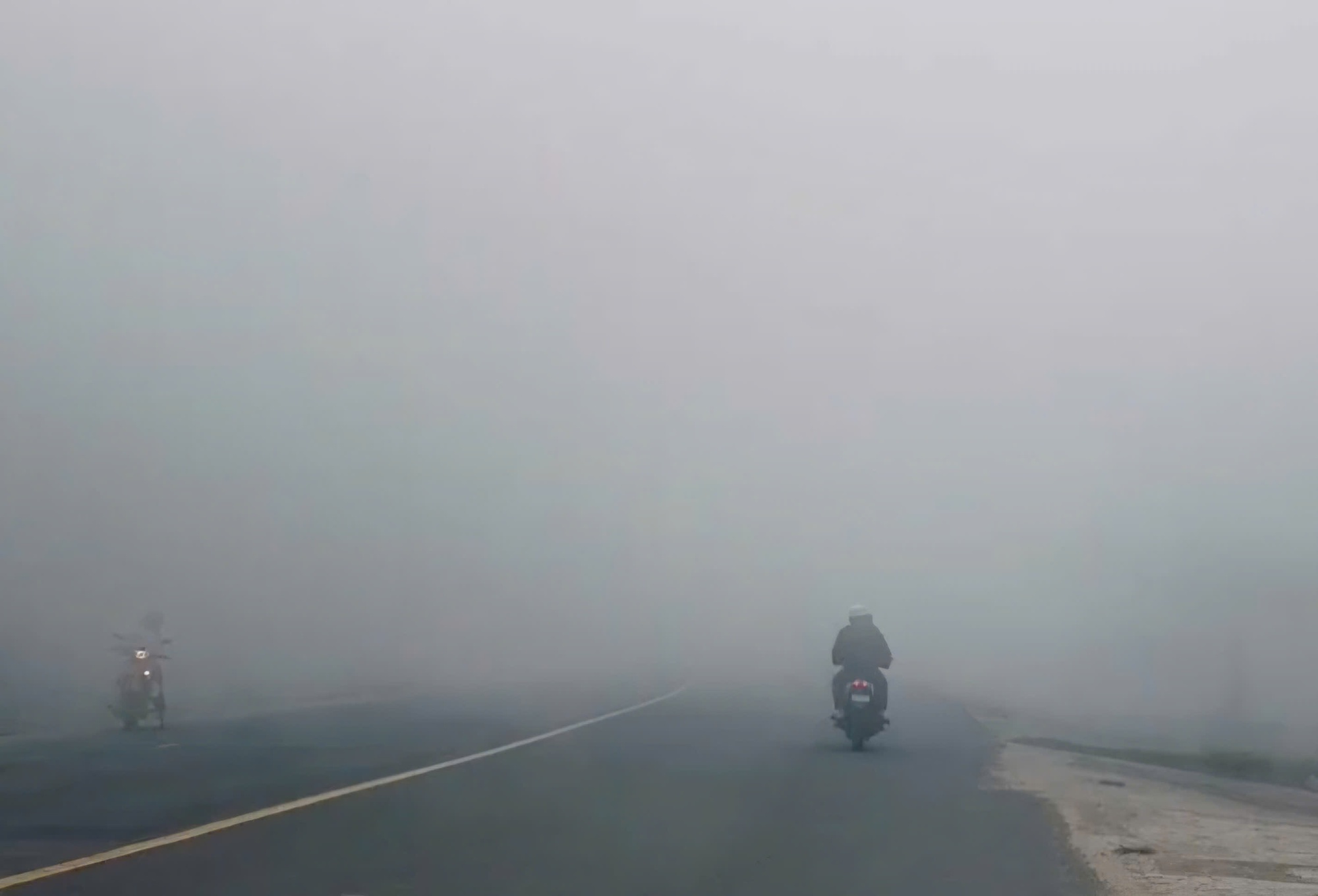 - Ảnh 1. - Ảnh 1.