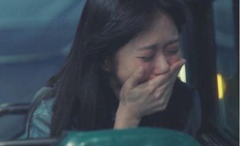 9 câu nói khiến cha mẹ đau lòng, trẻ có thể trở thành bất hiếu - Ảnh 1.