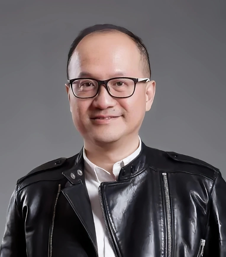 - Ảnh 3. - Ảnh 3.