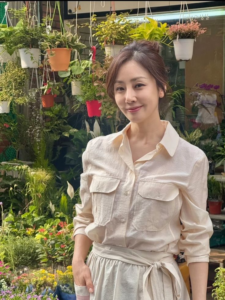 Người sau 50 tuổi: L&agrave;m đ&uacute;ng 3 việc n&agrave;y, nghỉ hưu sẽ kh&ocirc;ng c&ograve;n nỗi lo tiền bạc- Ảnh 2.