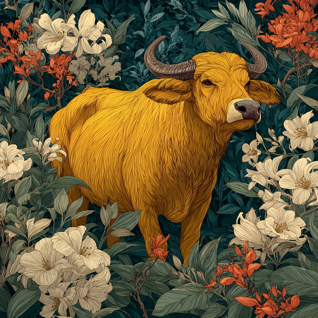 Điểm mặt 3 con gi&aacute;p "đại gia ngầm": Kiếm tiền giỏi nhưng ra đường giản dị đến bất ngờ, c&agrave;ng gi&agrave;u lại c&agrave;ng kiệm lời - Ảnh 2.