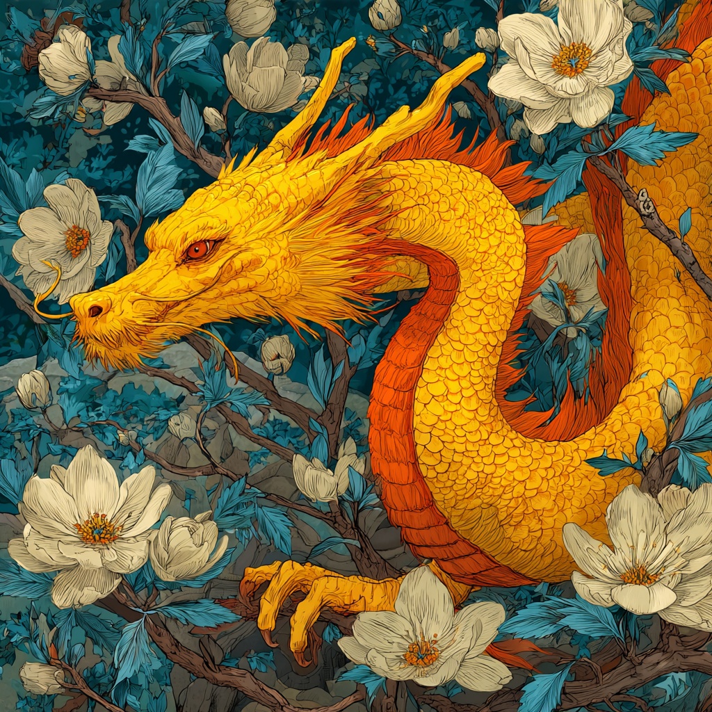 Điểm mặt 3 con gi&aacute;p "đại gia ngầm": Kiếm tiền giỏi nhưng ra đường giản dị đến bất ngờ, c&agrave;ng gi&agrave;u lại c&agrave;ng kiệm lời - Ảnh 1.