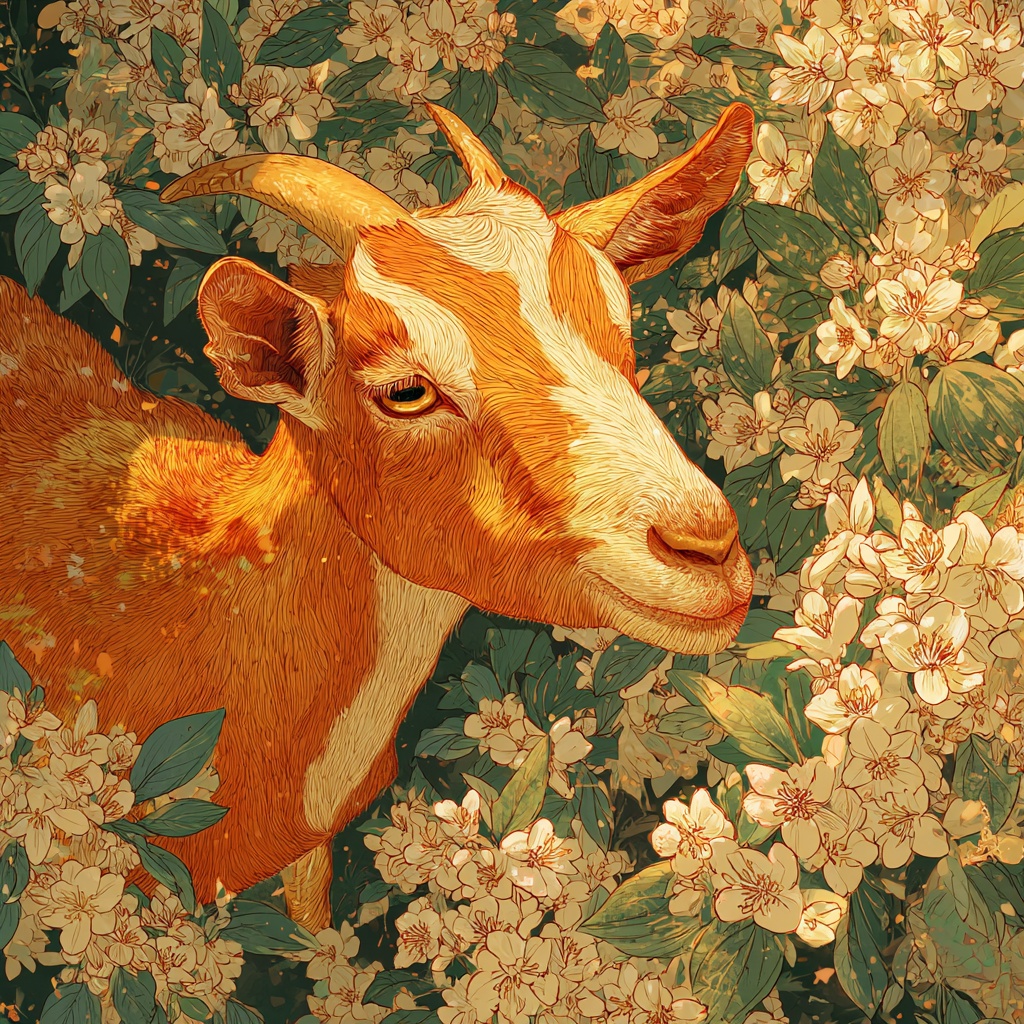 Điểm mặt 3 con gi&aacute;p "đại gia ngầm": Kiếm tiền giỏi nhưng ra đường giản dị đến bất ngờ, c&agrave;ng gi&agrave;u lại c&agrave;ng kiệm lời - Ảnh 3.