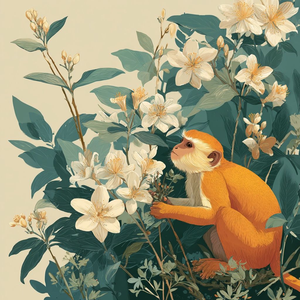 Trời sinh cốt cách thiện lương: 3 con giáp này không cần tranh giành vẫn hưởng lộc trời, tiền đầy túi, an nhiên đến già- Ảnh 3. Trời sinh cốt cách thiện lương: 3 con giáp này không cần tranh giành vẫn hưởng lộc trời, tiền đầy túi, an nhiên đến già- Ảnh 3.