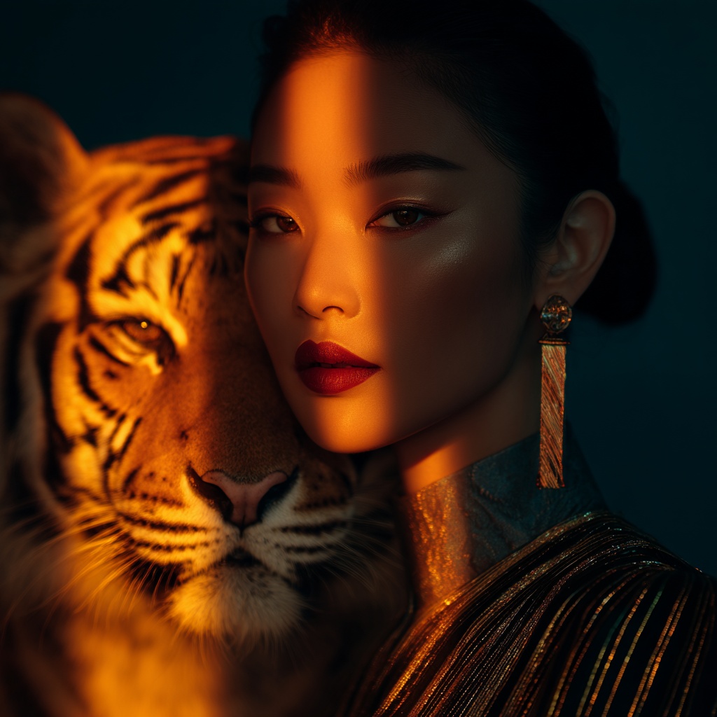 Top 3 con giáp giàu có bậc nhất năm 2026: Thu nhập tăng, cơ hội mới mở, tích lũy tài sản cực nhanh- Ảnh 1. Top 3 con giáp giàu có bậc nhất năm 2026: Thu nhập tăng, cơ hội mới mở, tích lũy tài sản cực nhanh- Ảnh 1.