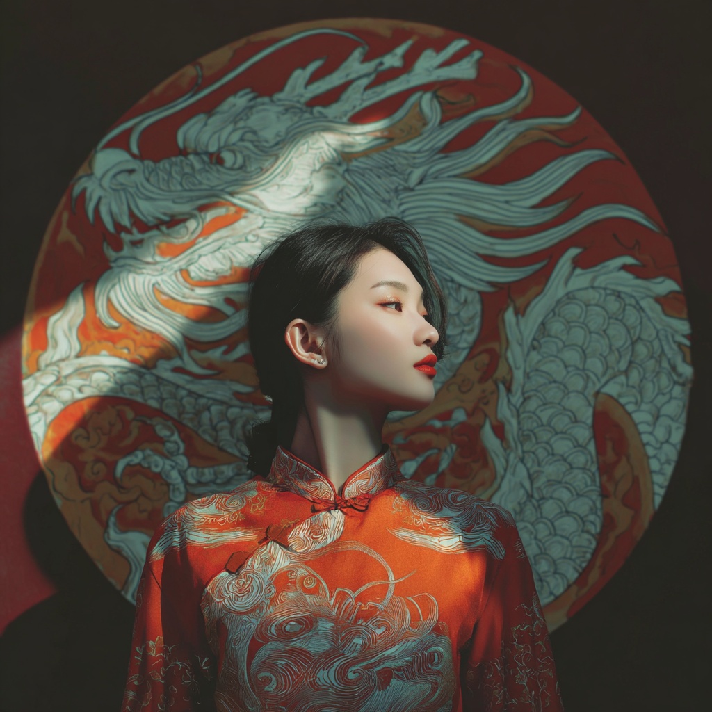 Top 3 con giáp giàu có bậc nhất năm 2026: Thu nhập tăng, cơ hội mới mở, tích lũy tài sản cực nhanh- Ảnh 2. Top 3 con giáp giàu có bậc nhất năm 2026: Thu nhập tăng, cơ hội mới mở, tích lũy tài sản cực nhanh- Ảnh 2.