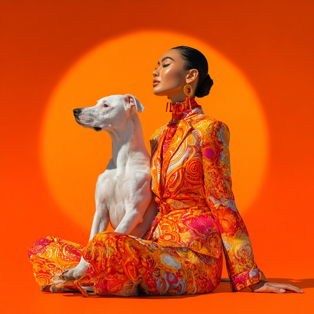 Top 3 con giáp giàu có bậc nhất năm 2026: Thu nhập tăng, cơ hội mới mở, tích lũy tài sản cực nhanh- Ảnh 3. Top 3 con giáp giàu có bậc nhất năm 2026: Thu nhập tăng, cơ hội mới mở, tích lũy tài sản cực nhanh- Ảnh 3.