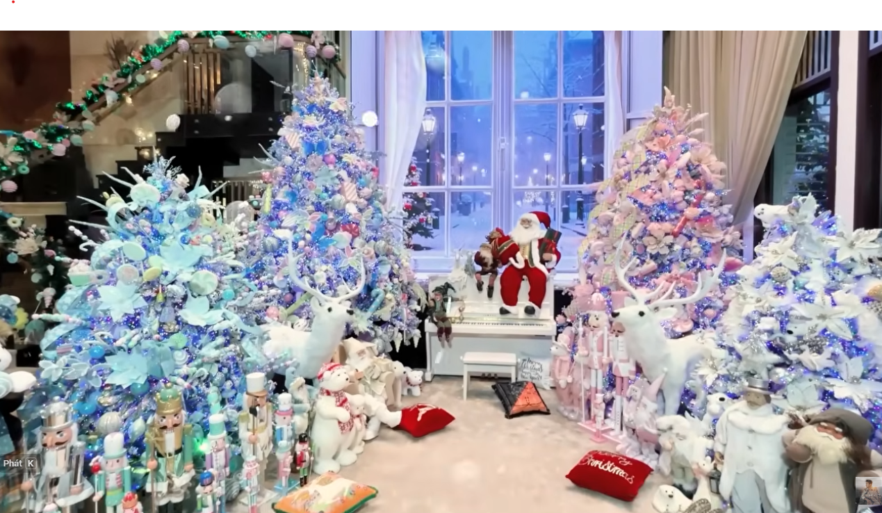 Đàm Vĩnh Hưng làm điều cuối cùng ở biệt thự vừa bán, được chủ cho ở nhờ đến hết Tết Nguyên đán- Ảnh 4.