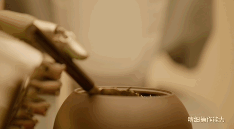 Robot Trông Trẻ Thông Minh: Kỷ Nguyên Mới Trong Cuộc Sống Gia Đình Hiện Đại - Ảnh 4.