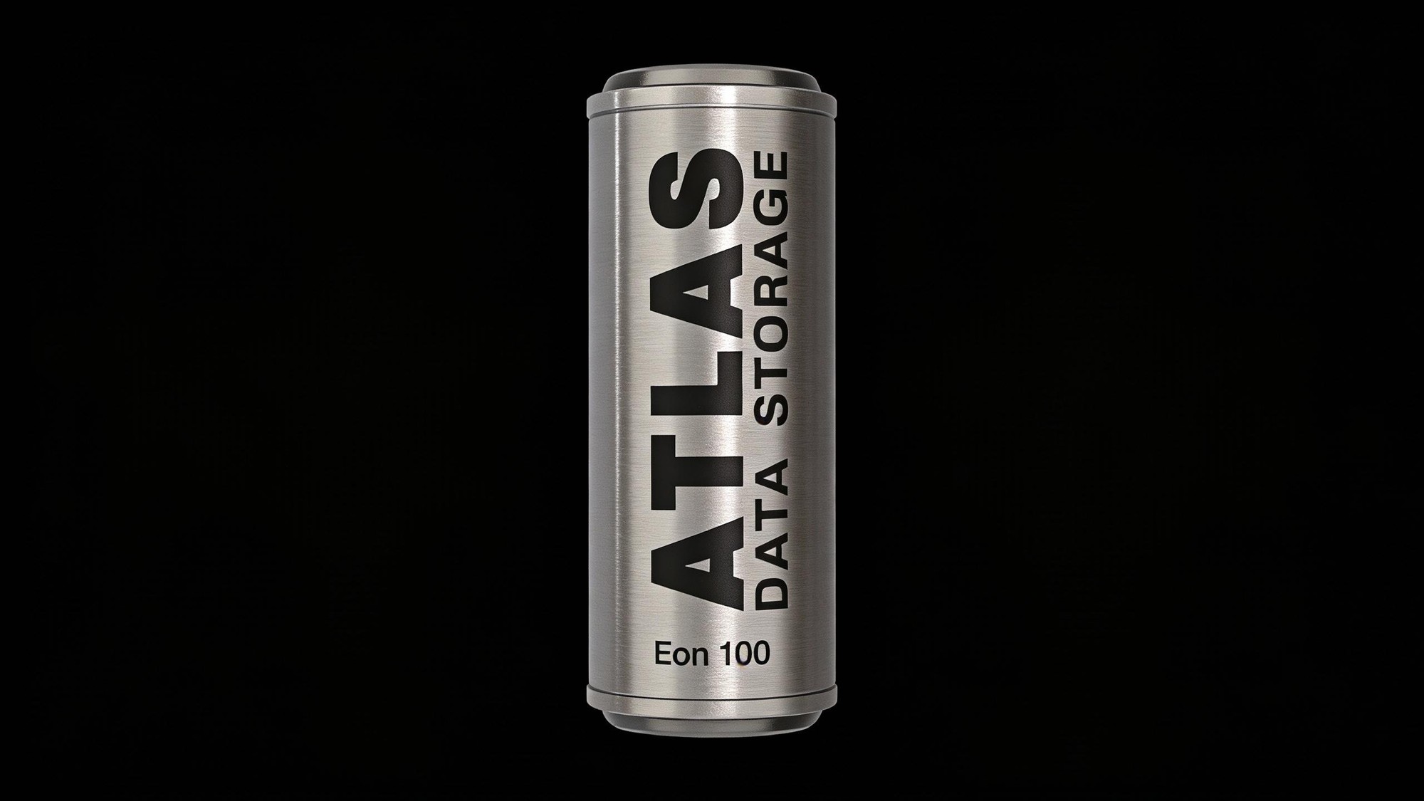 Mỹ ra mắt công nghệ DNA biến mã gien thành "ổ cứng bất tử" tồn tại ngàn năm - Ảnh 1.