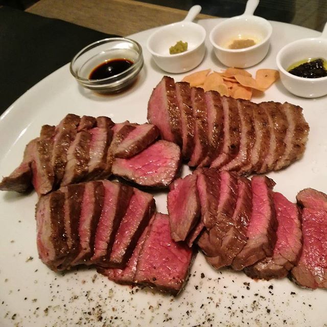 Ung Thư Đại Tràng Ngày Càng Thích Ung Thư Đại Tràng Ngày Càng Thích