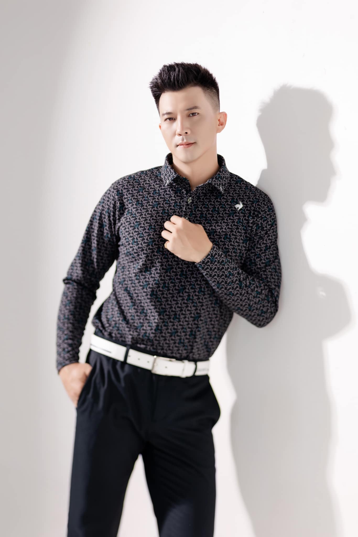 - Ảnh 2. - Ảnh 2.