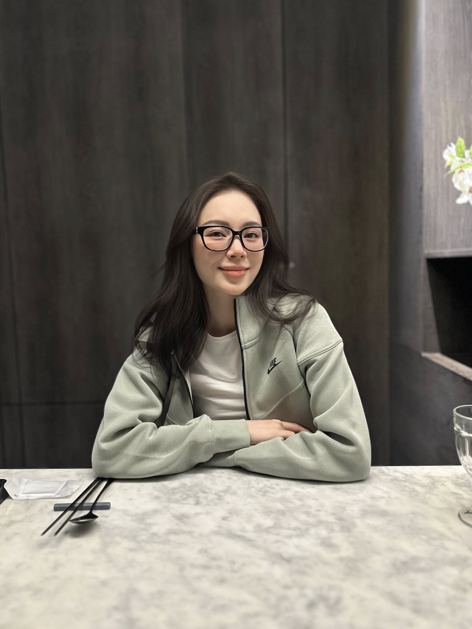 Linh Rin đang mang thai lần 2?- Ảnh 2.