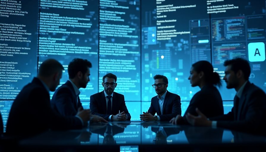 AI thúc đẩy phát triển ứng dụng nhanh chỉ trong vài ngày , cách mạng lập trình hiện đại - Ảnh 1.