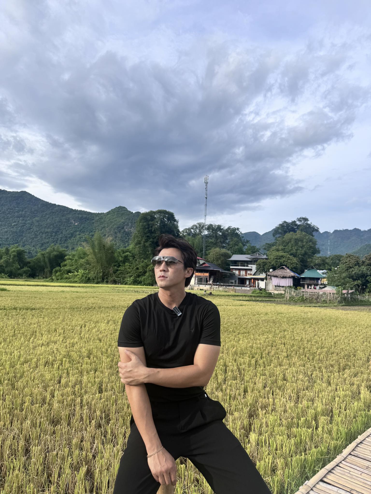 - Ảnh 3. - Ảnh 3.