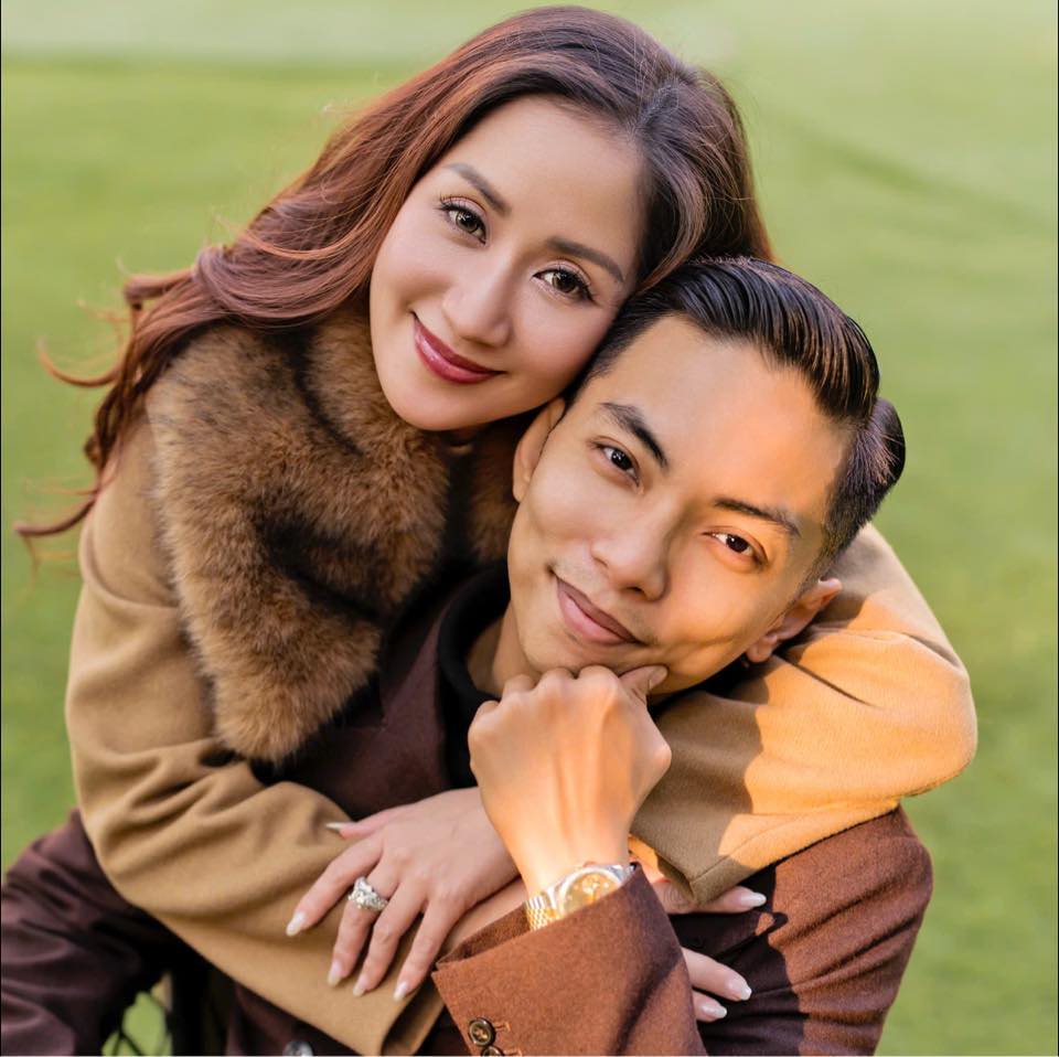 - Ảnh 5. - Ảnh 5.