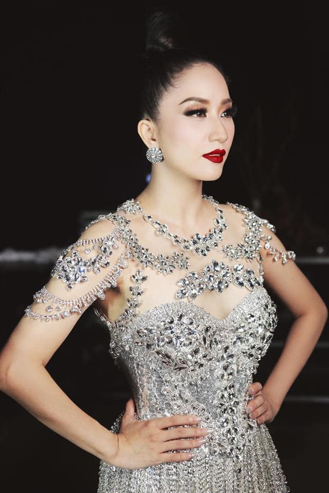 - Ảnh 1. - Ảnh 1.