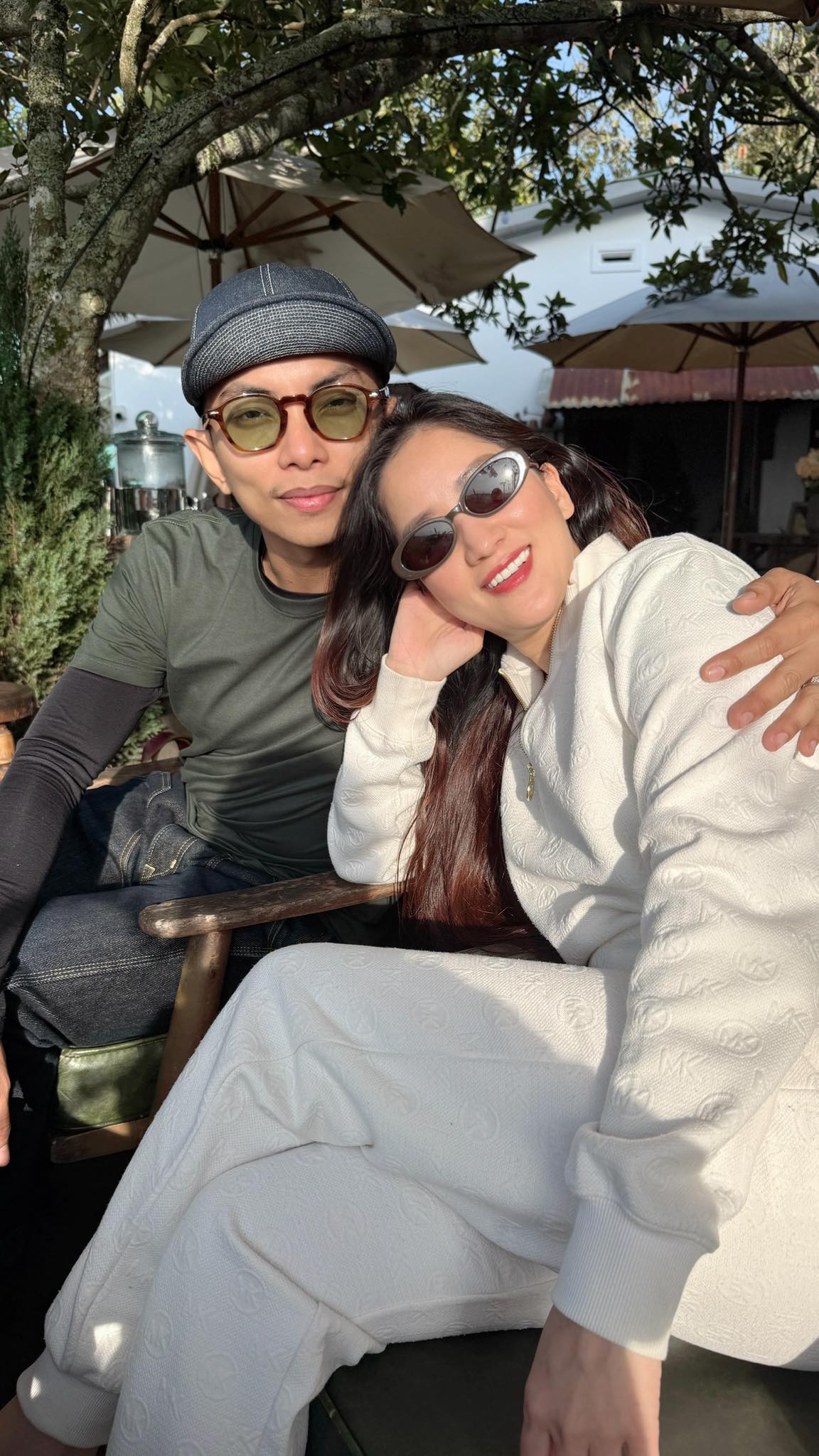 - Ảnh 6. - Ảnh 6.