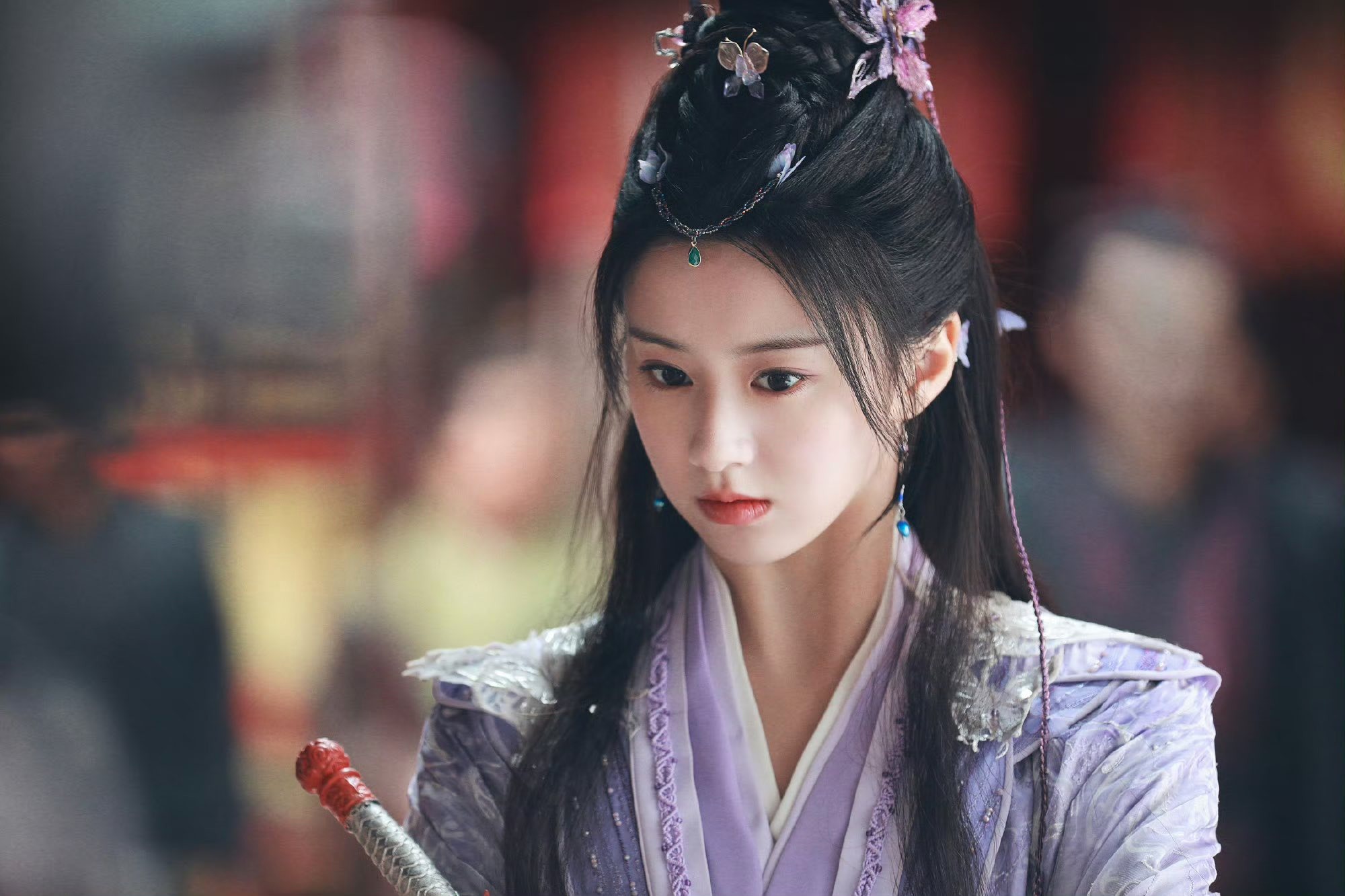 - Ảnh 6. - Ảnh 6.