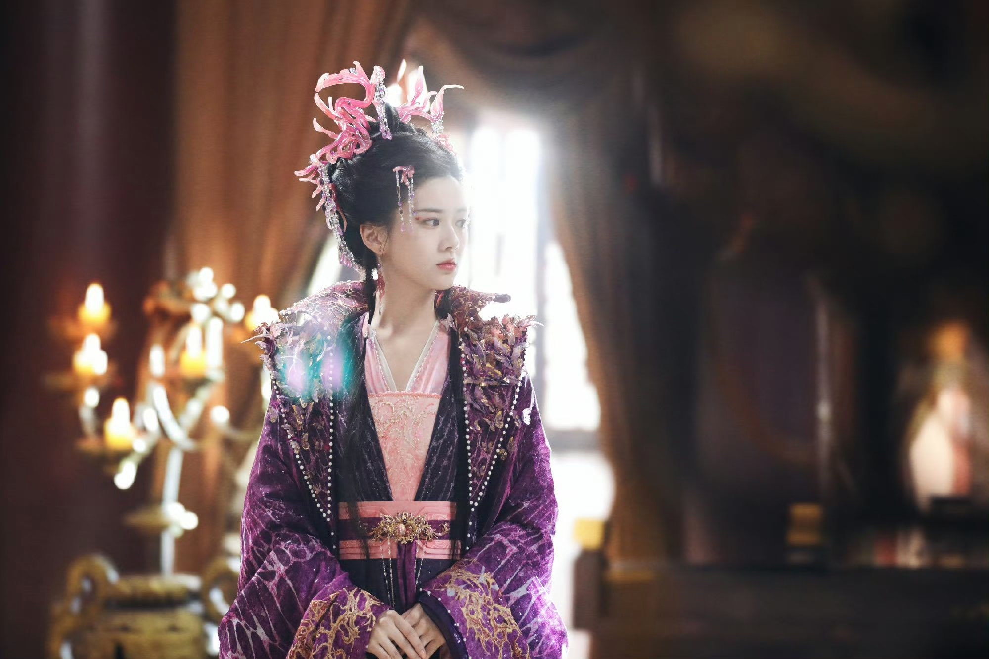 - Ảnh 7. - Ảnh 7.