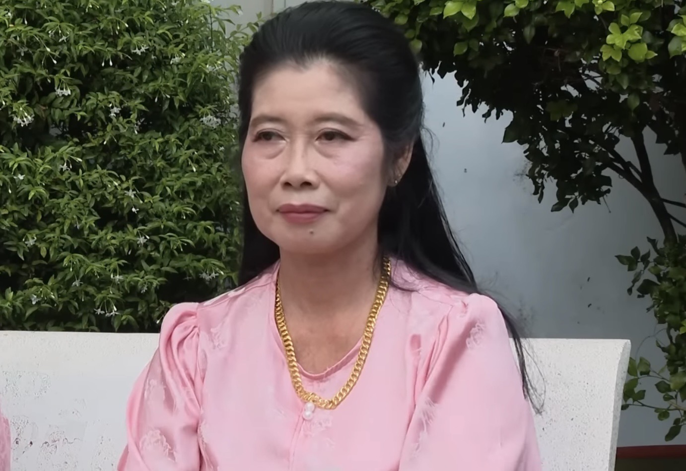 Chàng rể Cuba về ra mắt khiến mẹ vợ không ưng, thời gian sau đồng ý gấp vì lý do không ngờ - Ảnh 1.