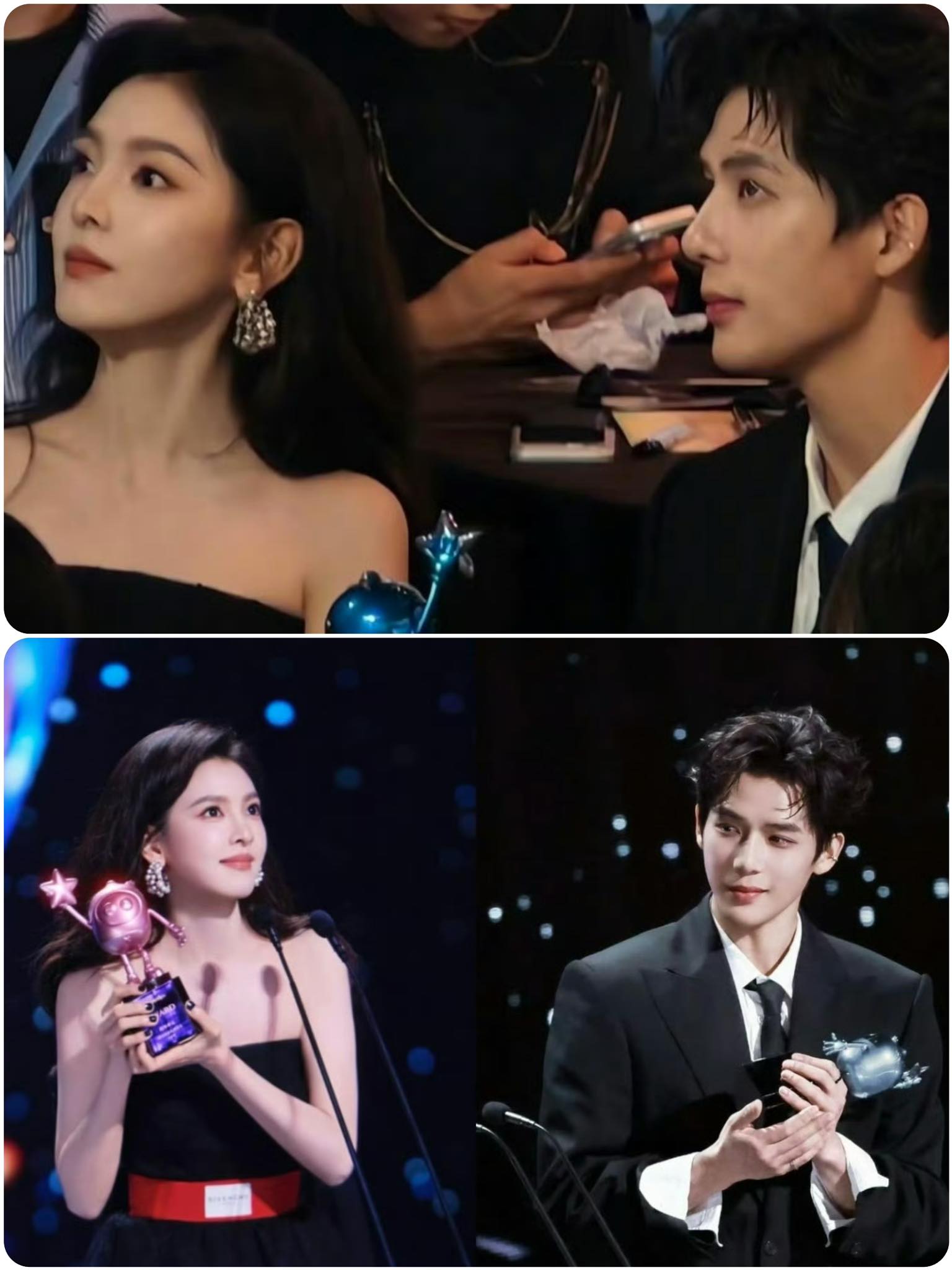 - Ảnh 3. - Ảnh 3.