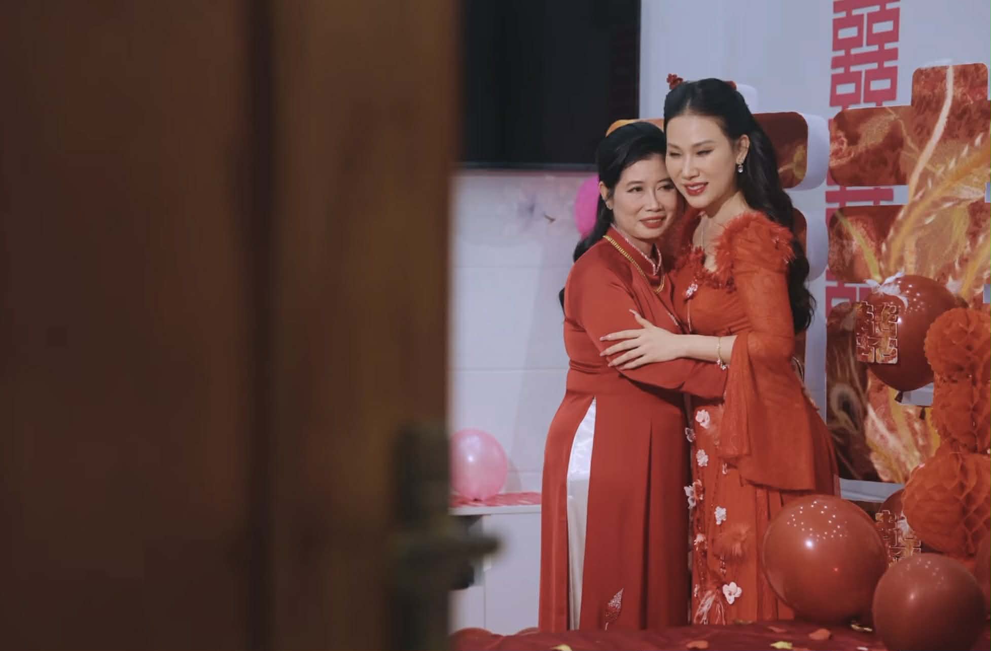 Chàng rể Cuba về ra mắt khiến mẹ vợ không ưng, thời gian sau đồng ý gấp vì lý do không ngờ - Ảnh 3.