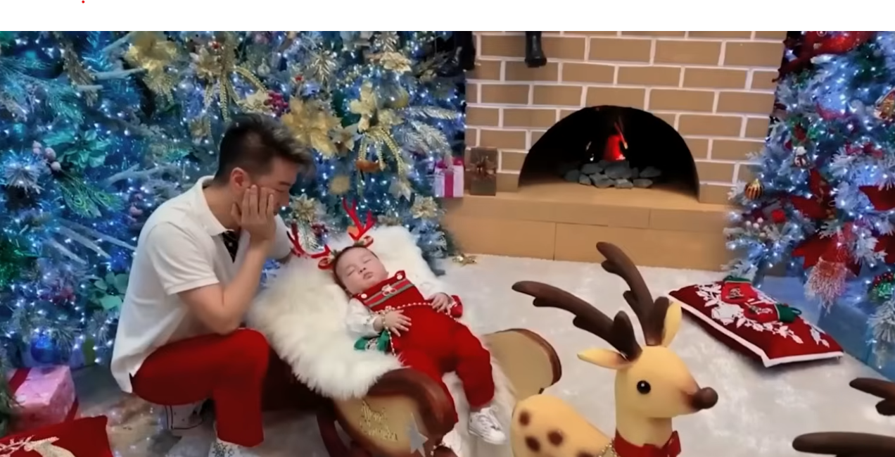 Đàm Vĩnh Hưng làm điều cuối cùng ở biệt thự vừa bán, được chủ cho ở nhờ đến hết Tết Nguyên đán- Ảnh 6.