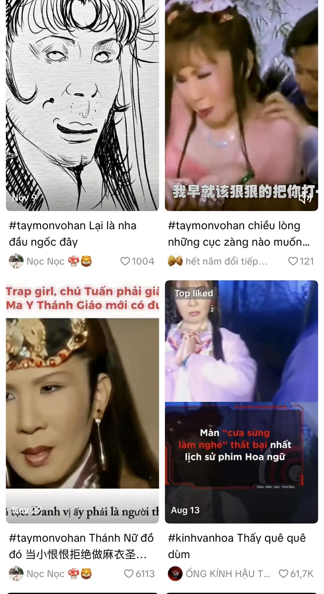 - Ảnh 4. - Ảnh 4.