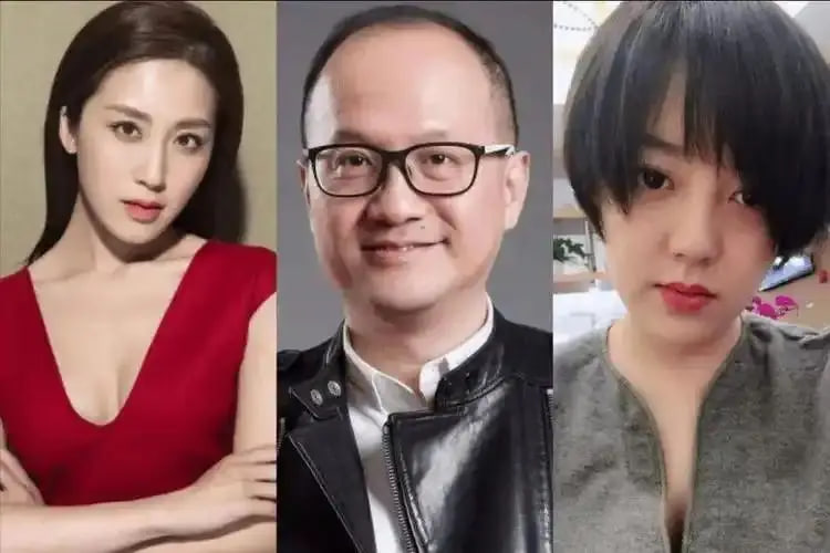 - Ảnh 4. - Ảnh 4.