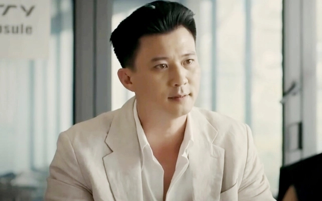 - Ảnh 1. - Ảnh 1.