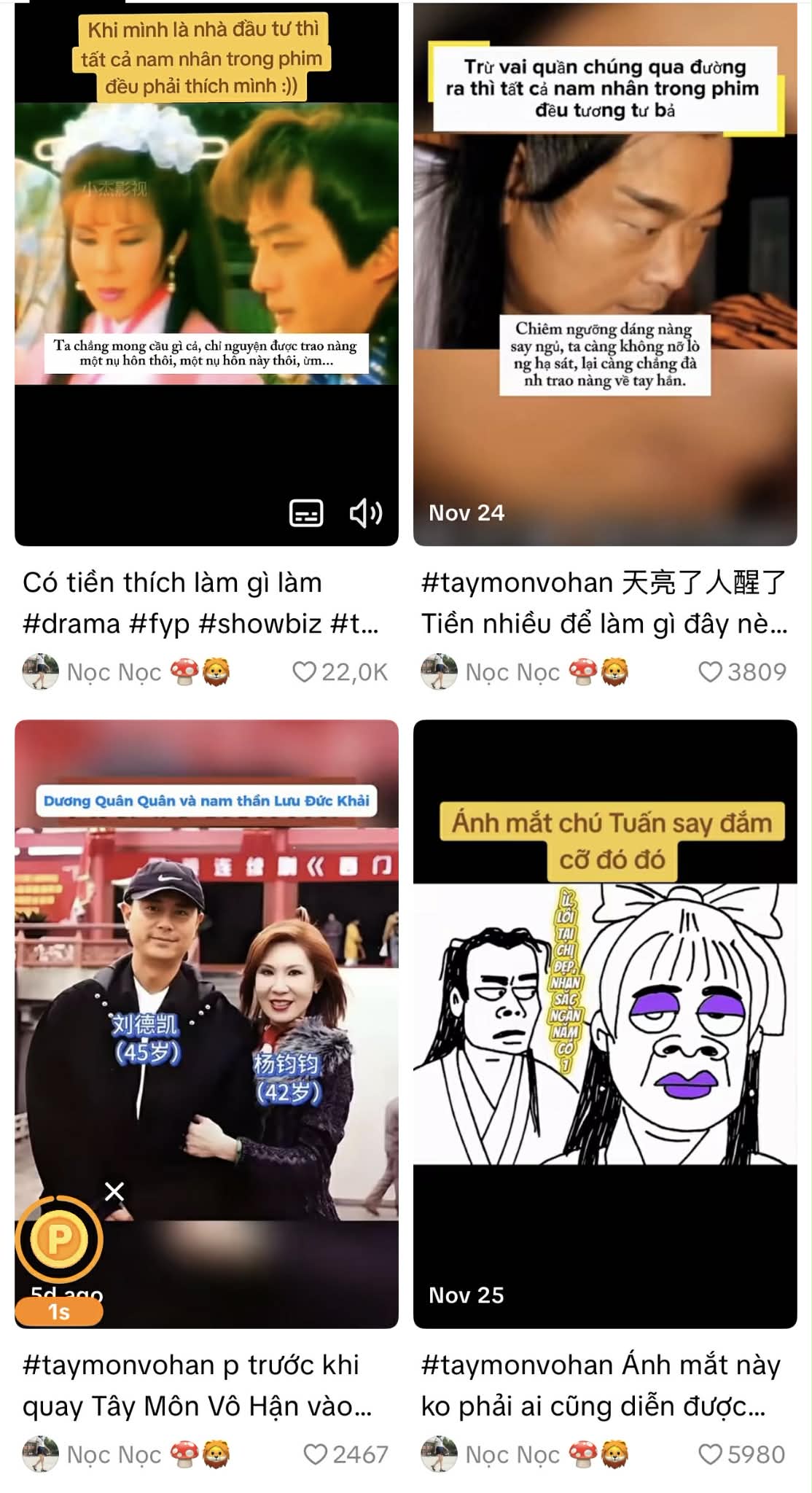 - Ảnh 5. - Ảnh 5.