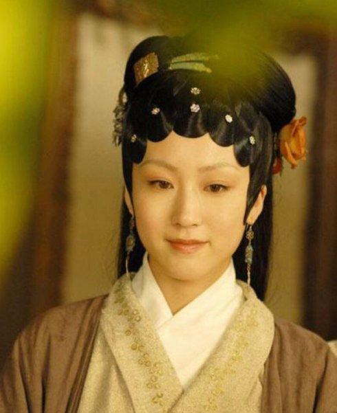 - Ảnh 1. - Ảnh 1.