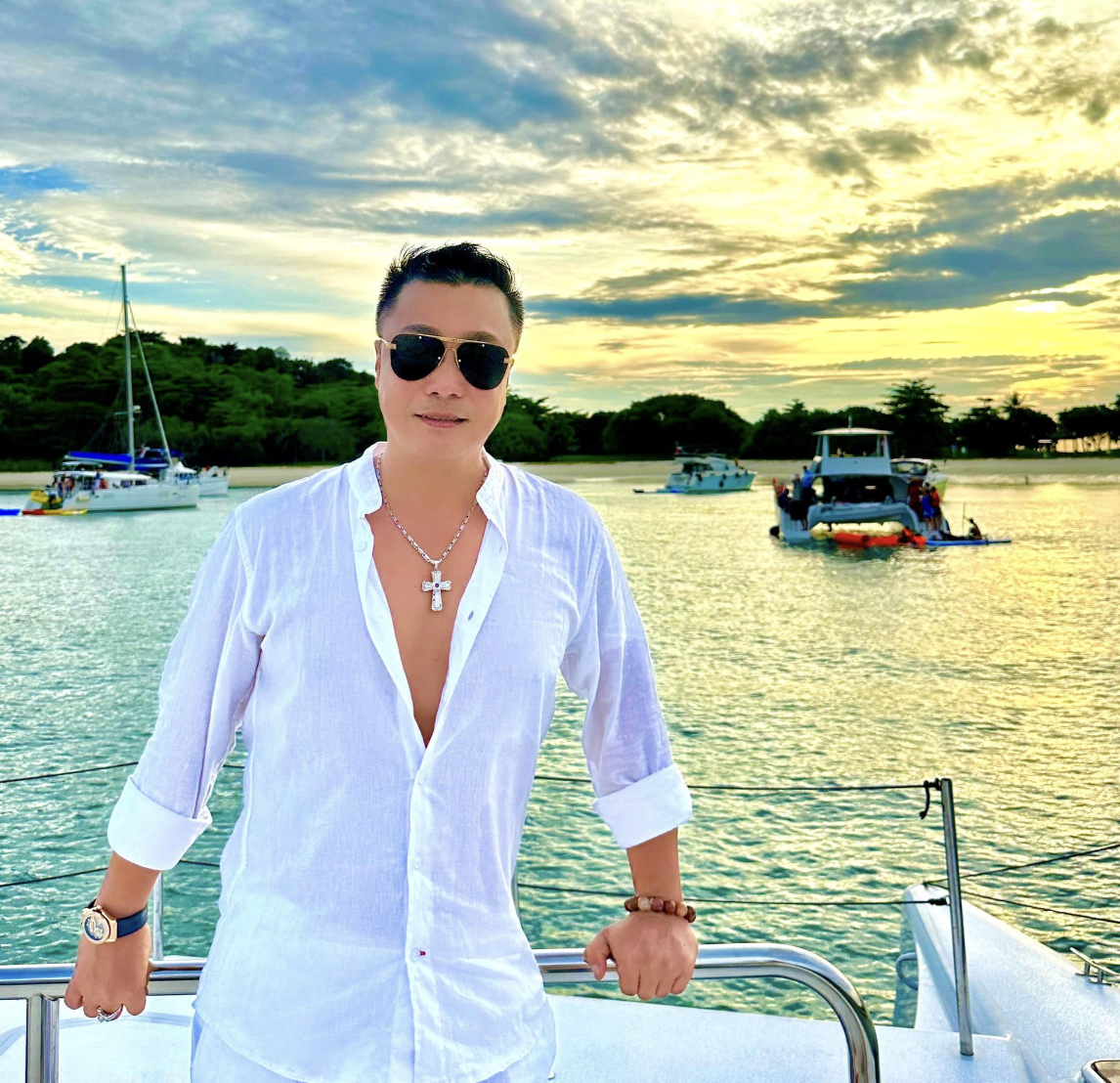 - Ảnh 6. - Ảnh 6.