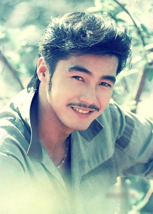 - Ảnh 2. - Ảnh 2.