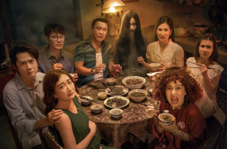 - Ảnh 3. - Ảnh 3.