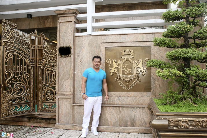 - Ảnh 4. - Ảnh 4.